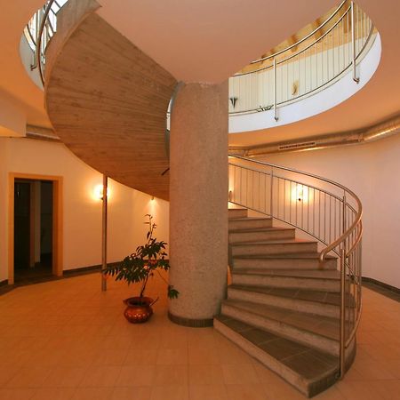 Hotel Simmerlwirt Niederau Esterno foto