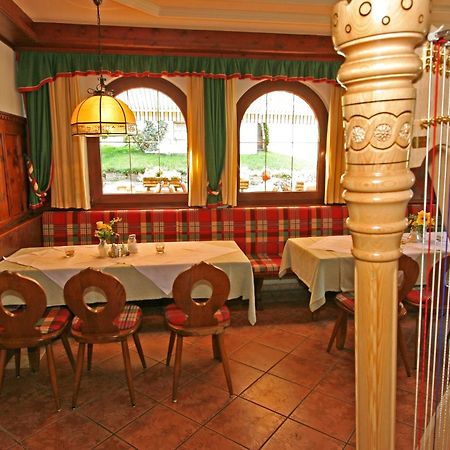 Hotel Simmerlwirt Niederau Esterno foto
