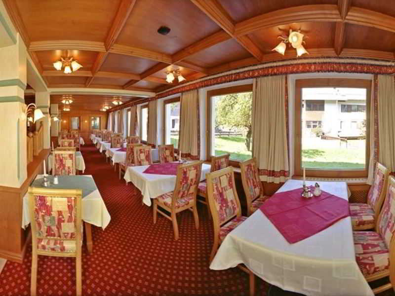 Hotel Simmerlwirt Niederau Esterno foto