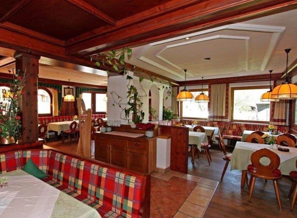 Hotel Simmerlwirt Niederau Esterno foto