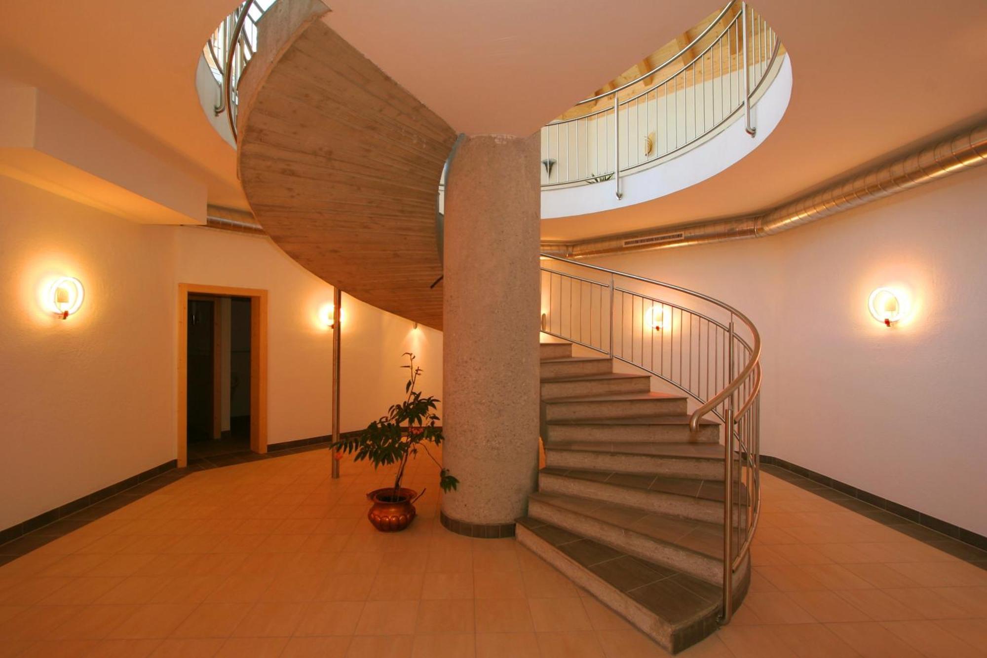 Hotel Simmerlwirt Niederau Esterno foto