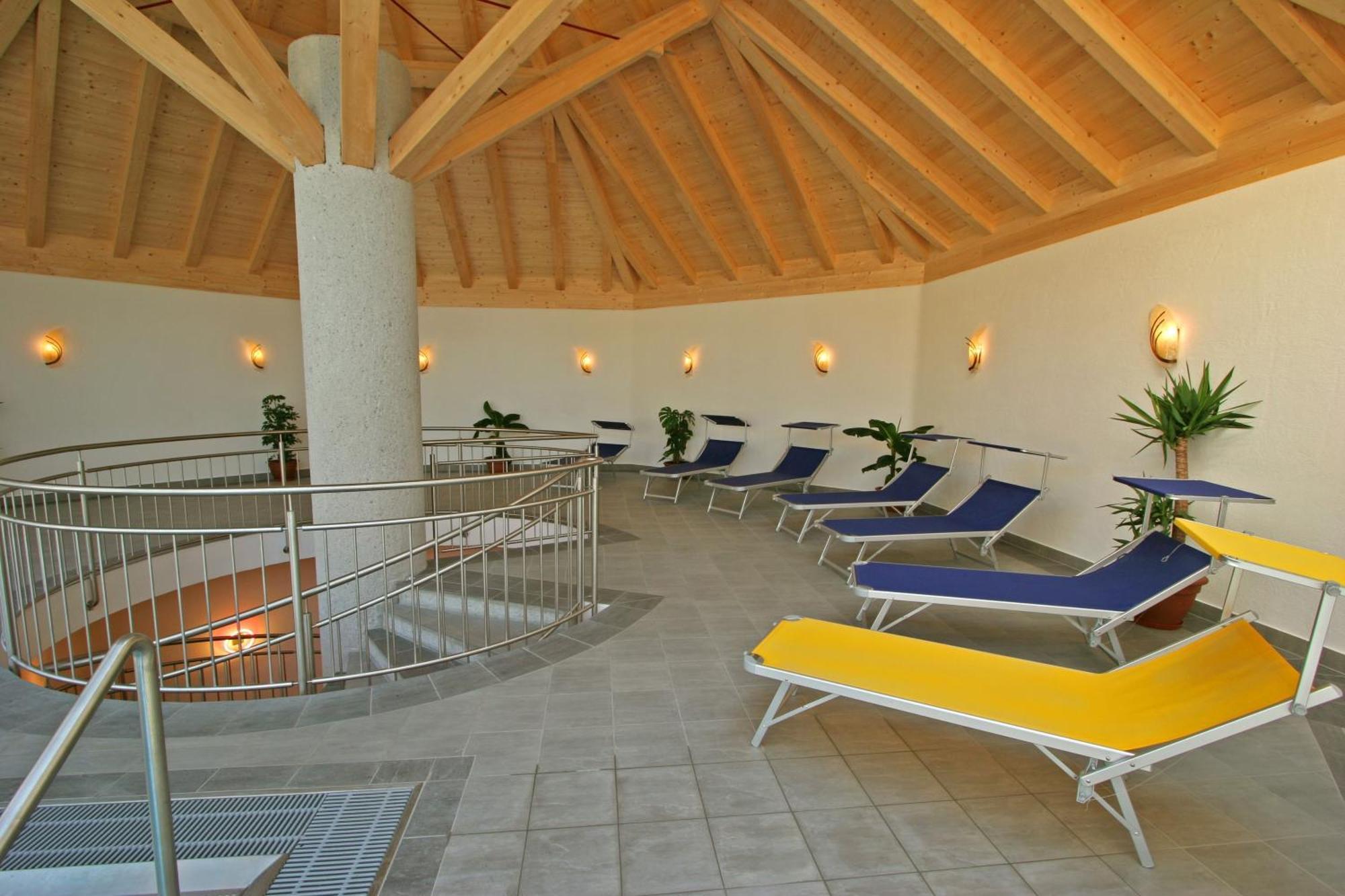 Hotel Simmerlwirt Niederau Esterno foto