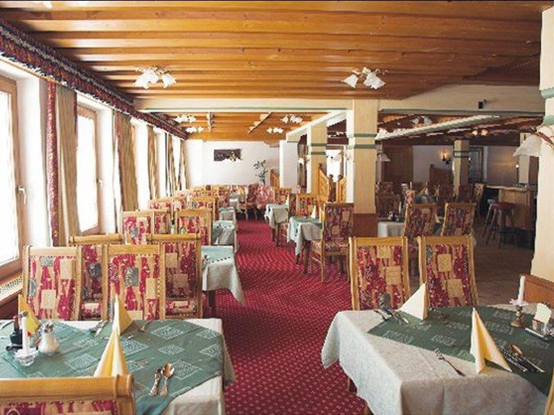 Hotel Simmerlwirt Niederau Esterno foto