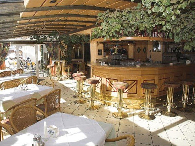 Hotel Simmerlwirt Niederau Esterno foto