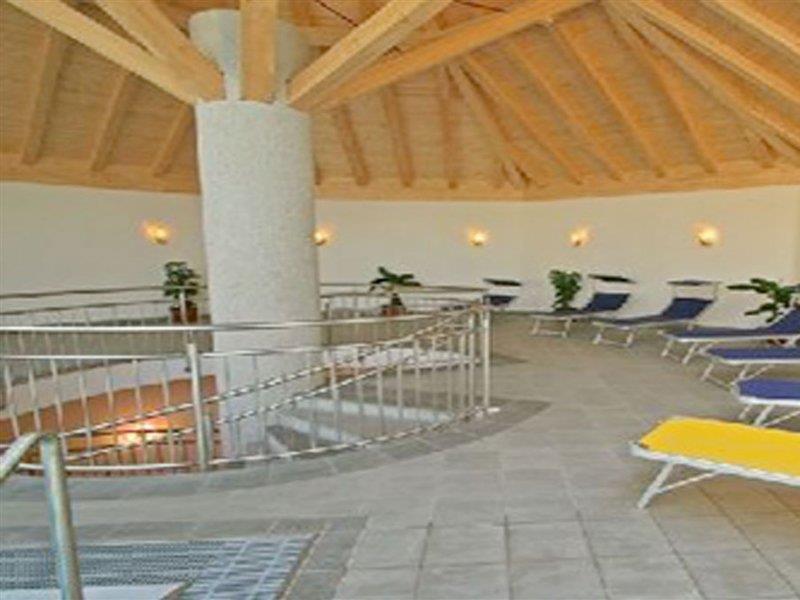 Hotel Simmerlwirt Niederau Esterno foto