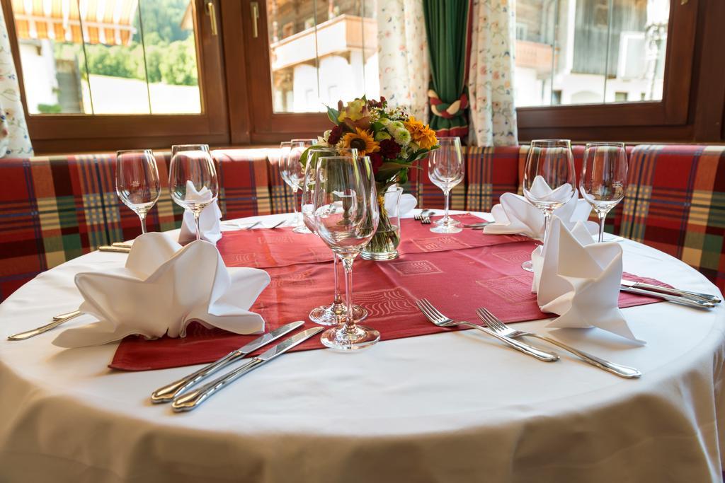 Hotel Simmerlwirt Niederau Esterno foto