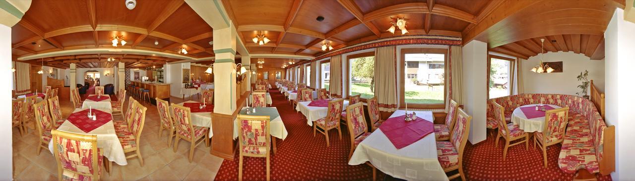 Hotel Simmerlwirt Niederau Esterno foto